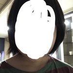 난 분명 <b>유인</b>처럼 되고싶었는데