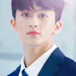 [NCT] 슈휴 교차편집 보는데