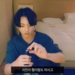 [알<b>페스</b>] ㄱㅁ 얘는