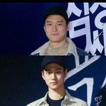 [댓글부탁해] <b>혼혈</b>인데 질문 받음