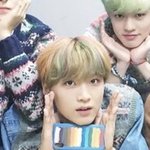 [NCT] <b>해찬</b>이 폰케 정보좀!!