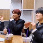 [NCT] 나 체리밤성<b>애자</b>인데 영웅에 빠져산다