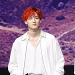 [모두드루와] 초난강 닮은 아이돌