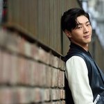 [모두드루와] <b>내기</b>준 아이돌 했어도 잘어울릴거 같은 연예인