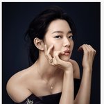 [모두드루와] 너네 <b>민아</b>하면 누가 제일 생각남?