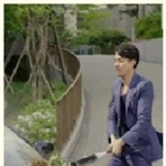 [CHEN] <b>주차</b>금지