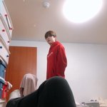 [빅톤] 얘들 이런 사진 없니..