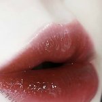 [댓글부탁해] 이 색 <b>여</b><b>쿨</b>뮤트가 바르면 안어울릴까?