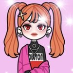 [드루와] 프리티! 프리티걸스의래퍼 민주입니다