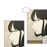 <b>연혁</b> 그림체 ㄹㅇ 많이 바뀌었네