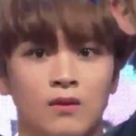 [NCT] 마지막으로 쓰는 저화질 해찬모음5