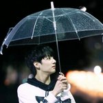 <b>정구</b>가 굿모닝