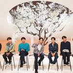 [방탄소년단] 아 이뿌다 ㅠㅠㅠ <b>와중</b>에 ㅋㅋㅋㅋ