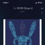 얘들아 이거 제발 들어
