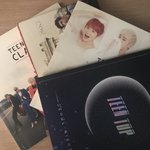 틴탑 좋아했던 사람 있어?