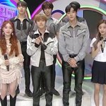 이거보면 로운이 키 실감남