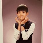 아이랜드 참가자 <b>졸사</b>.jpg