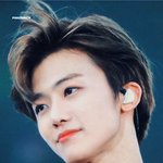 [모두드루와] <b>민나</b>현 다르게 줄이면