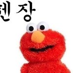 [댓글부탁해] 이정도면 비율 <b>장애수준</b>이다 추반