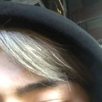 [댓글부탁해] 이게 엑소 <b>세훈임</b>?