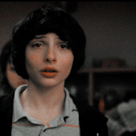 요즘 뜨고 있는 2000년대생 해외 배우들