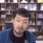 [모두드루와] 아니 그 <b>트윗</b> 없어짐?