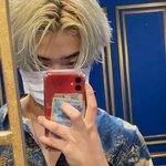 [댓글부탁해] 안아줘 난 너만 기다려 babe