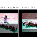 멤버들이 <b>헤더</b>에 다 안들어가 슬펐던 팬.jpg