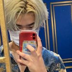 [댓글부탁해] 나도 나를 모르는데 너흰 이 사람을 꽤나 잘 아나...