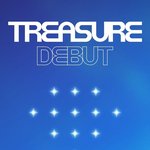 [트레저] 트레저 <b>커밍</b>순