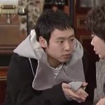 후루루ㅜㅜ 김동욱 5살연기 개귀엽다<b>하아</b>아아