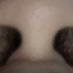 헐 나 콧구멍 <b>짱</b> 커