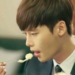 나도 펜팔로 남자애랑 연락중인데