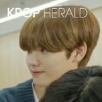 [드루와] 남자머리 이렇게 되려면 뭐 해야되냐ㅠㅠ