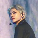 [NCT] 호<b>옥시</b> 사생임?