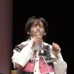 [방탄소년단] 얘두랑 너네 어떤 <b>컨셉</b>이 더 좋아?