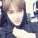 [NCT] 아 진짜 잘생겼다