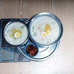 [자취요리] 28살 공장 직장인의 소박한 밥상 19