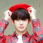 <b>날짜</b> 개념 싹 사라진 동안 男돌