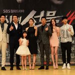 조승우의 연기 디테일