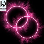 [강다니엘] 강다니엘 2ND <b>MINI</b> ALBUM [MAGENTA]...