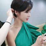 요즘 열일하는 배우