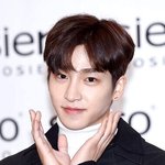 이거 덥즈 <b>상연</b> 맞아?