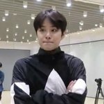 [모두드루와] 김정우 네임드 있엉??