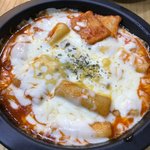 [댓글부탁해] 오늘 꿈에서 담임쌤이랑 <b>언니동생</b> 하는 꿈 꿨다