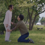 강태의 안전핀이 뽑힌 순간