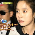 송지효 쌩얼<b>미침</b>
