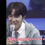 [방탄소년단] <b>팬X</b>) 아미들아 이거 어디서 볼 수 있어?