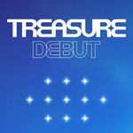 <b>YG</b> 신인 보이그룹 데뷔한대