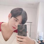 [드루와] 내 잘생긴 본진 <b>리다</b> 사진보구 가